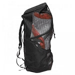 Airhead-SUP Mesh Bag Replacement-
