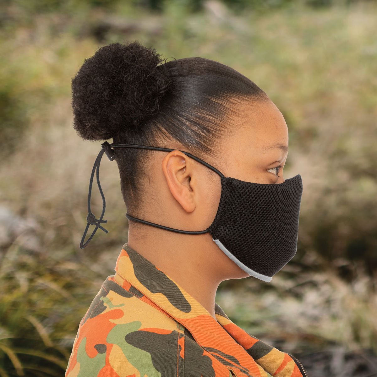 Sentury Mask Sentry PPE Safety Face Mask for Sale | Airhead