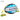Airhead-Booster Ball Part: Inflatable Bladder Replacement-