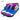 Airhead-Super Betty Part: Backrest Only-