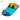 Airhead-Bandwagon Part: Backrest Tube Only-