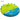 Airhead-Comfort Shell 75 Part: Cover Only-