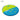 Airhead-Comfort Shell 95 Part: Tube Only-