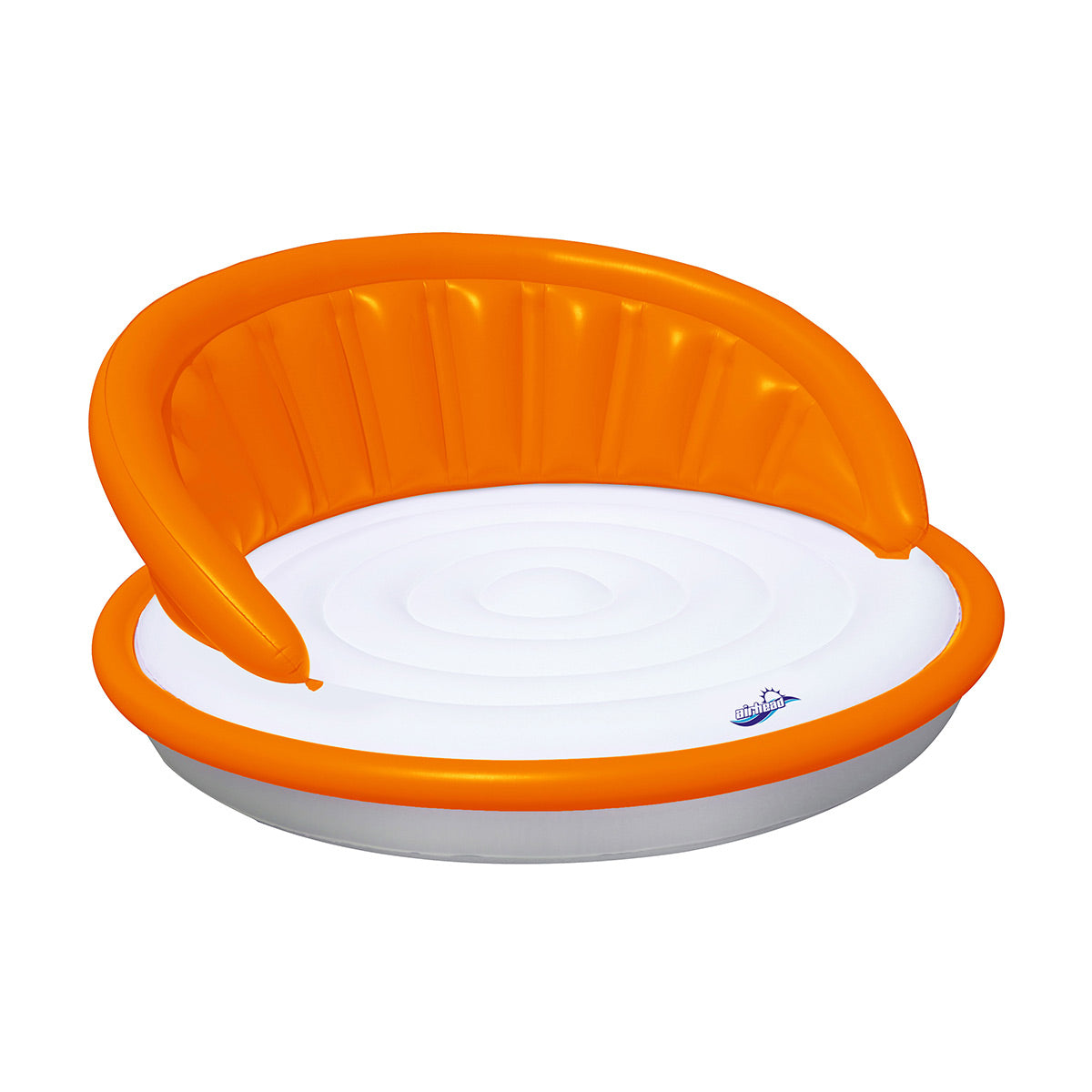 Pool Floats