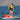 Airhead-EZ Wake Ski Trainer &amp; Bodyboard | 1 Rider-