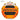 Airhead-Stunt Flyer Part: Cover Only-