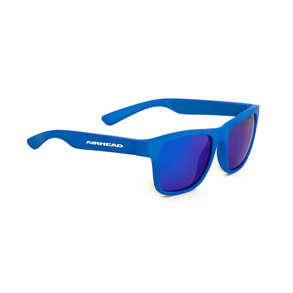 Floating UVResistant Watersports Sunglasses Classic