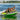 Airhead-G-Force 4 | 1-4 Rider Towable Tube for Boating-