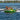 Airhead-G-Force 4 | 1-4 Rider Towable Tube for Boating-