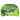 Airhead-G-Force 4 | 1-4 Rider Towable Tube for Boating-
