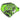 Airhead-G-Force 4 | 1-4 Rider Towable Tube for Boating-