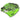 Airhead-G-Force 4 | 1-4 Rider Towable Tube for Boating-
