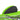 Airhead-G-Force 4 | 1-4 Rider Towable Tube for Boating-