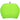 Airhead-G-Force 4 | 1-4 Rider Towable Tube for Boating-
