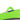 Airhead-G-Force 4 | 1-4 Rider Towable Tube for Boating-