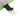 Airhead-G-Force 4 | 1-4 Rider Towable Tube for Boating-
