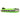 Airhead-G-Force 4 | 1-4 Rider Towable Tube for Boating-
