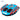 Airhead-Griffin 2 Part: Cover Only-