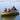 Airhead-Angler Bay Inflatable Boat | 1-4 Person-