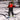 Airhead-Monsta Trax Kids Snowshoes-