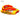 Airhead-Live Wire 2 Part: Floor Only-