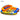 Airhead-Live Wire 3 Part: Floor Only-