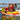 Airhead-Super Mable HD | 1-3 Rider Towable Tube for Boating-