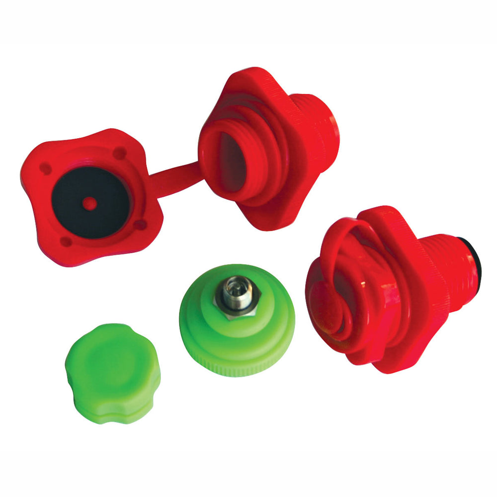 Inflatable Floats for Lakes & Rivers | Airhead