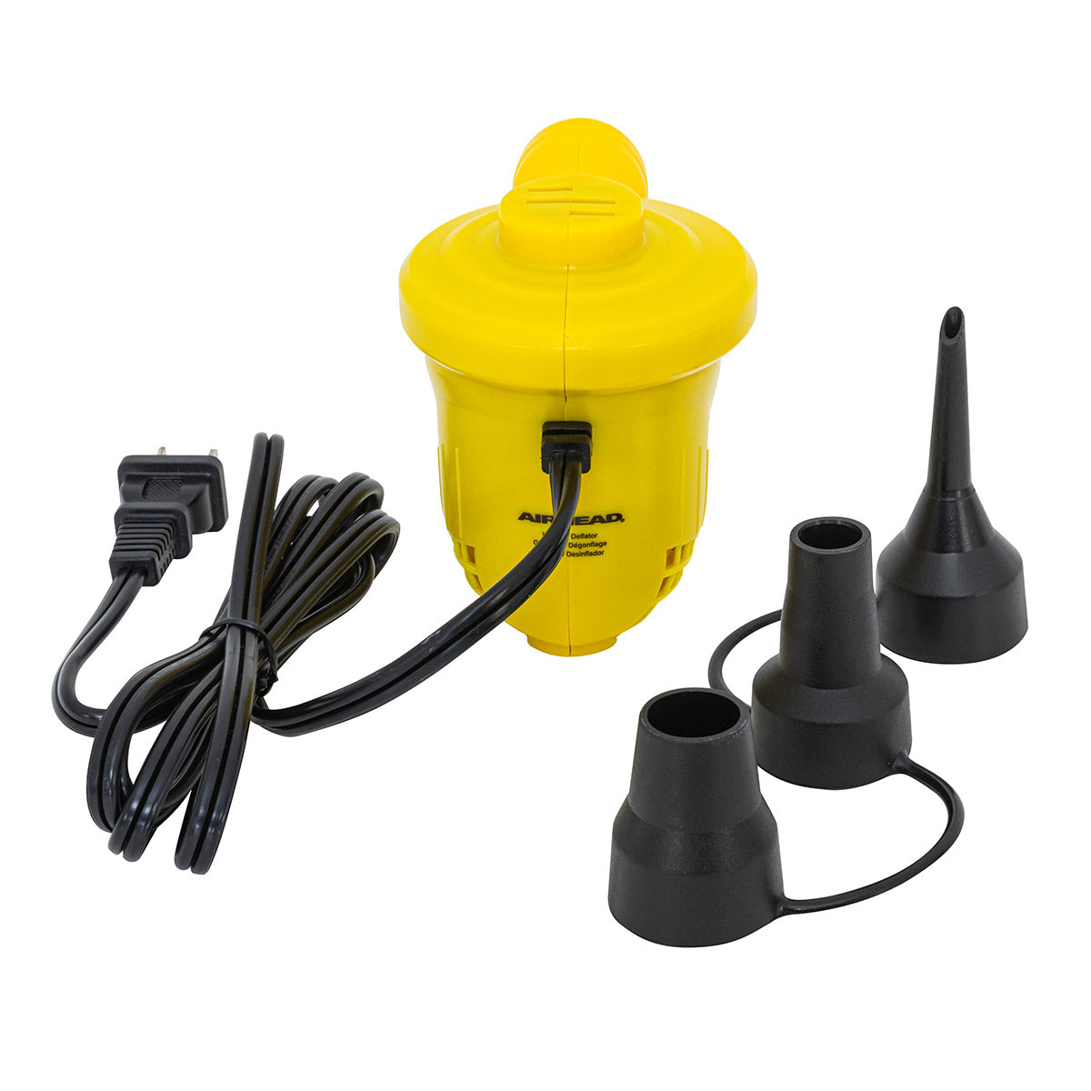 Air Compressor For Pool Raft Pool Float Air Pump at Tayla Macdermott blog