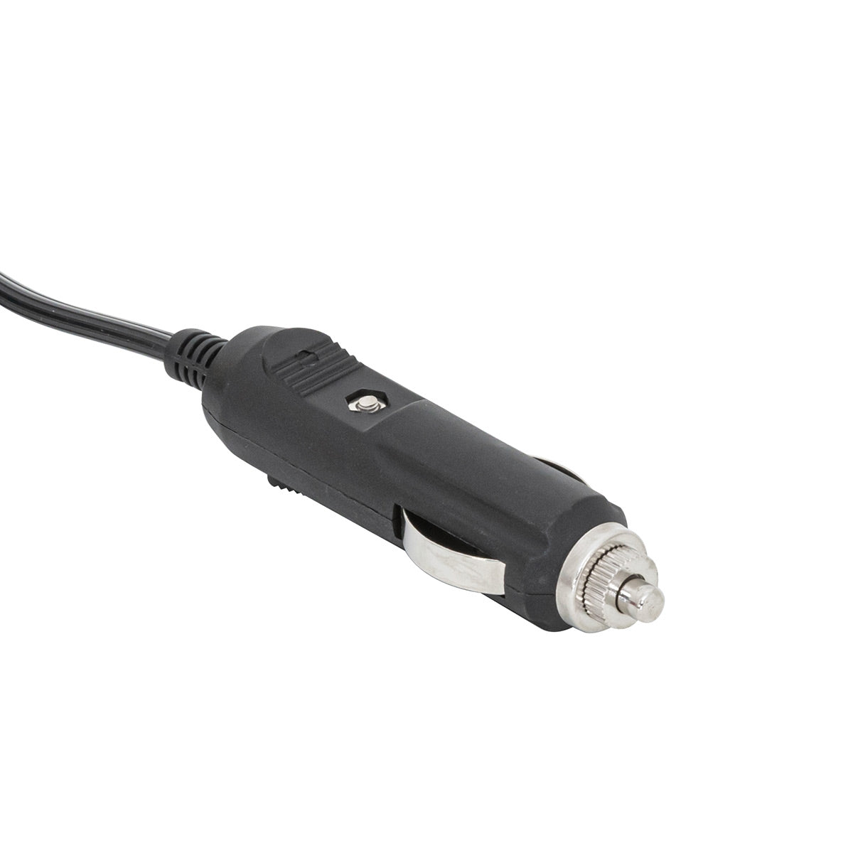 how to make cigarette lighter turn off with car 3 Ways to Remove a Cigarette Lighter Socket