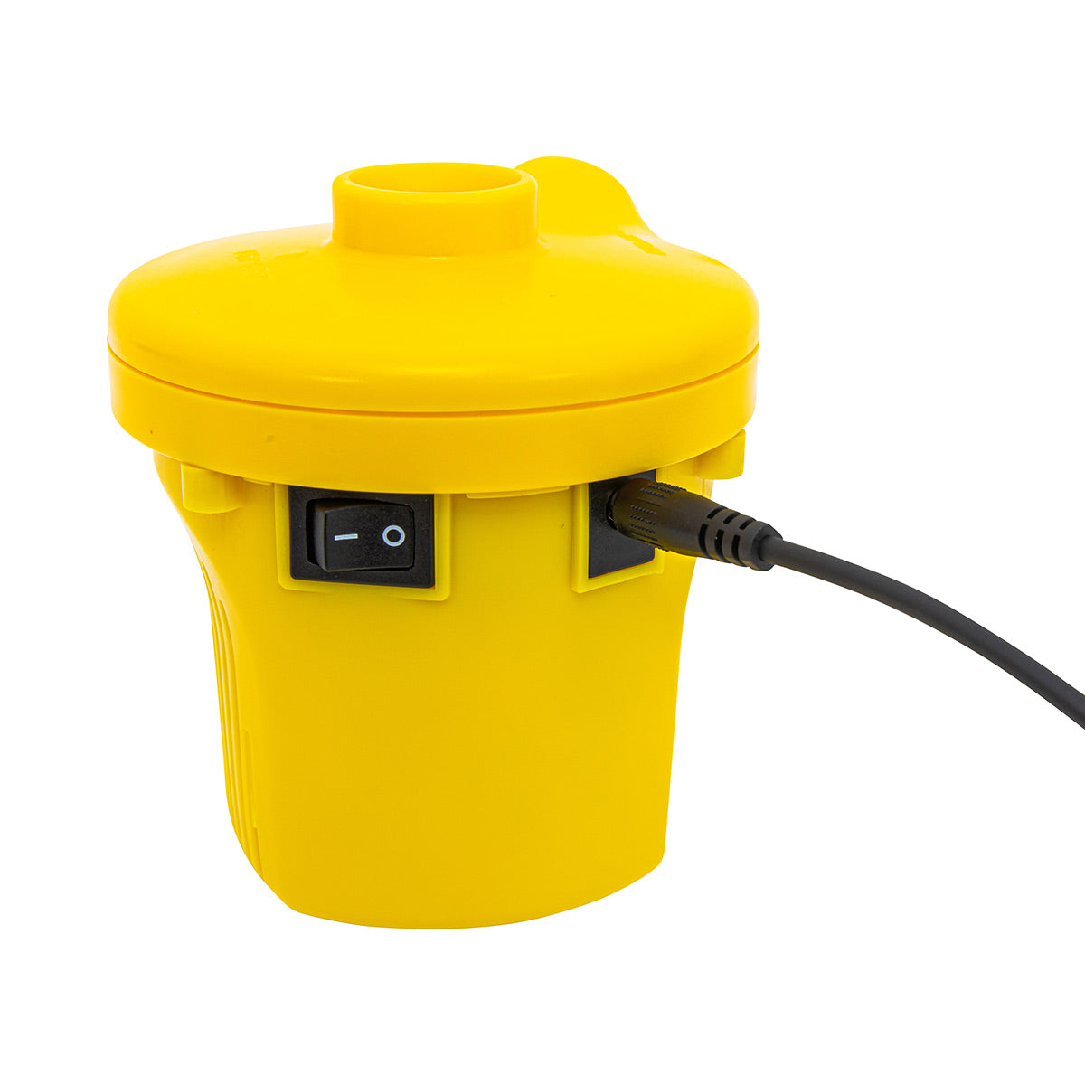 Pool Float Rechargeable Pump Airhead