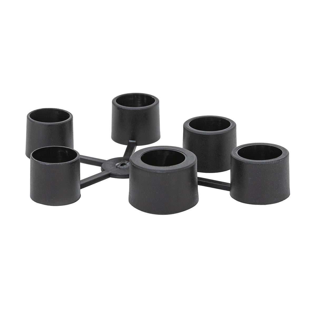 Airhead Foot Pump Bellows Foot Pump (Hi Volume)