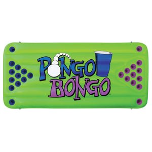 Airhead-Pongo Bongo Floating Pong Table-