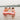 Airhead-Classic Cruiser Lake Float-