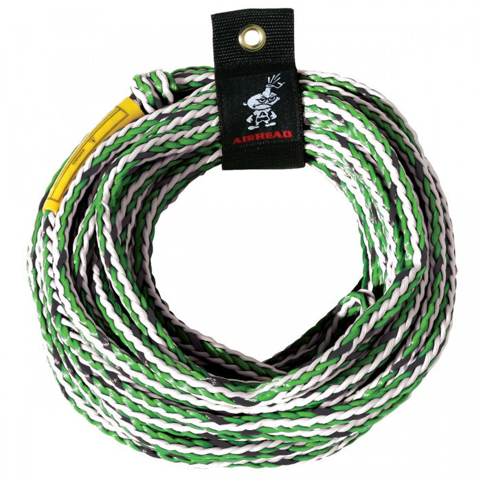 Aircord Rope Rope Rebel Part: Rope Only – Airhead