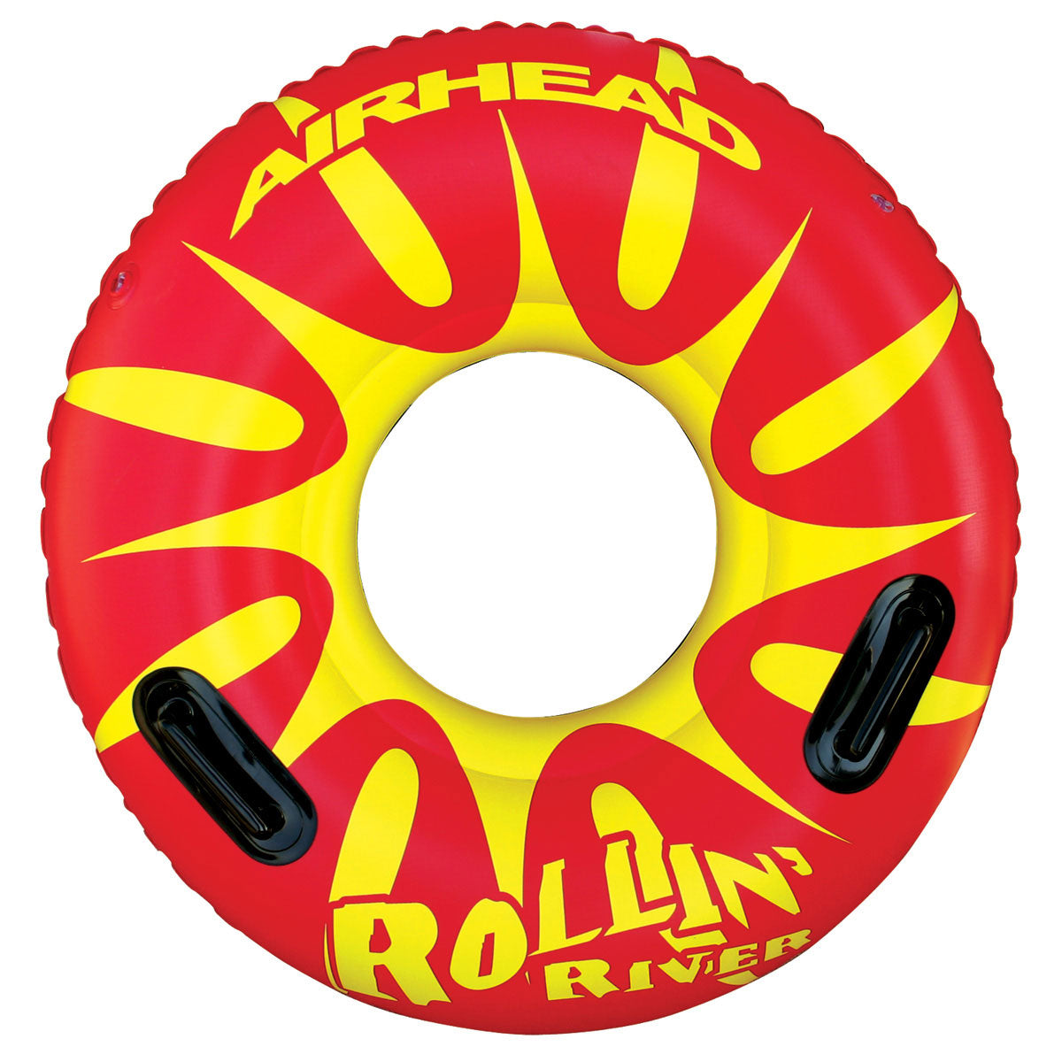 Inflatable Floats for Lakes & Rivers | Airhead