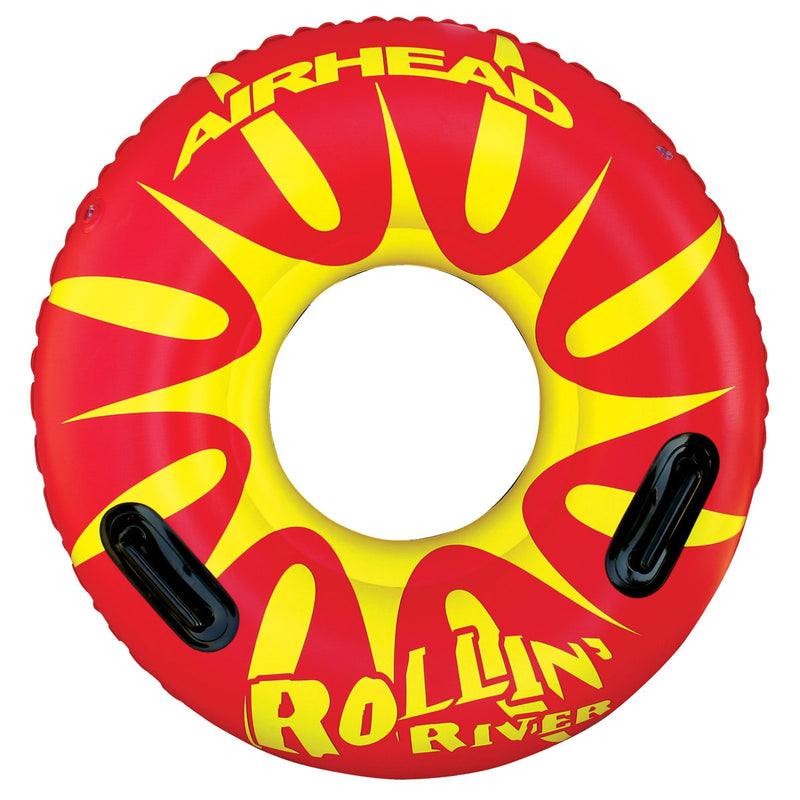 Inflatable Floats for Lakes & Rivers | Airhead