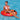Airhead-Rollin' River Inflatable River Tube-