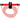 Airhead-EVA Grip Handle Water Ski Tow Rope | 75 ft. - Red-