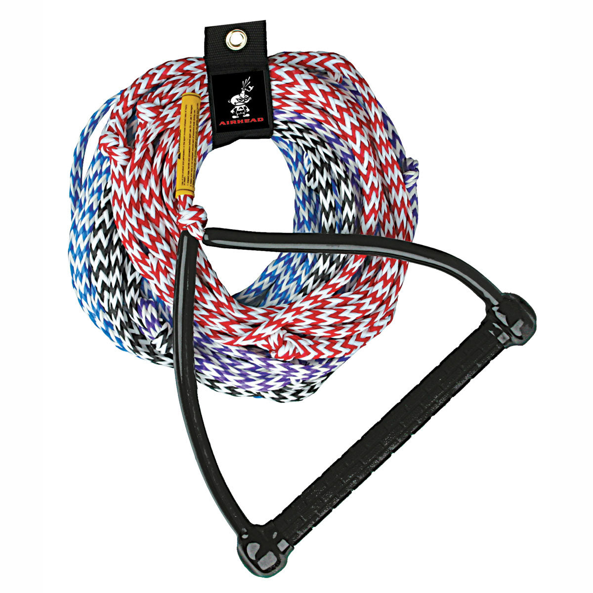 75 ft 4-Section Water Ski Rope for Sale | Airhead