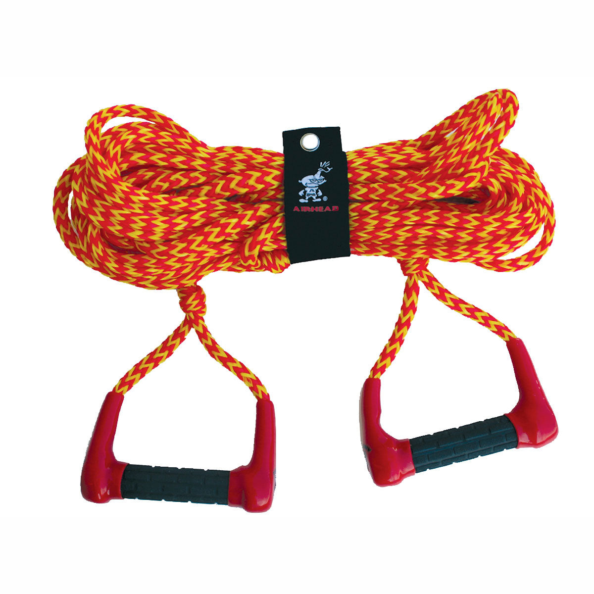 Double Handle Ski Rope | Airhead