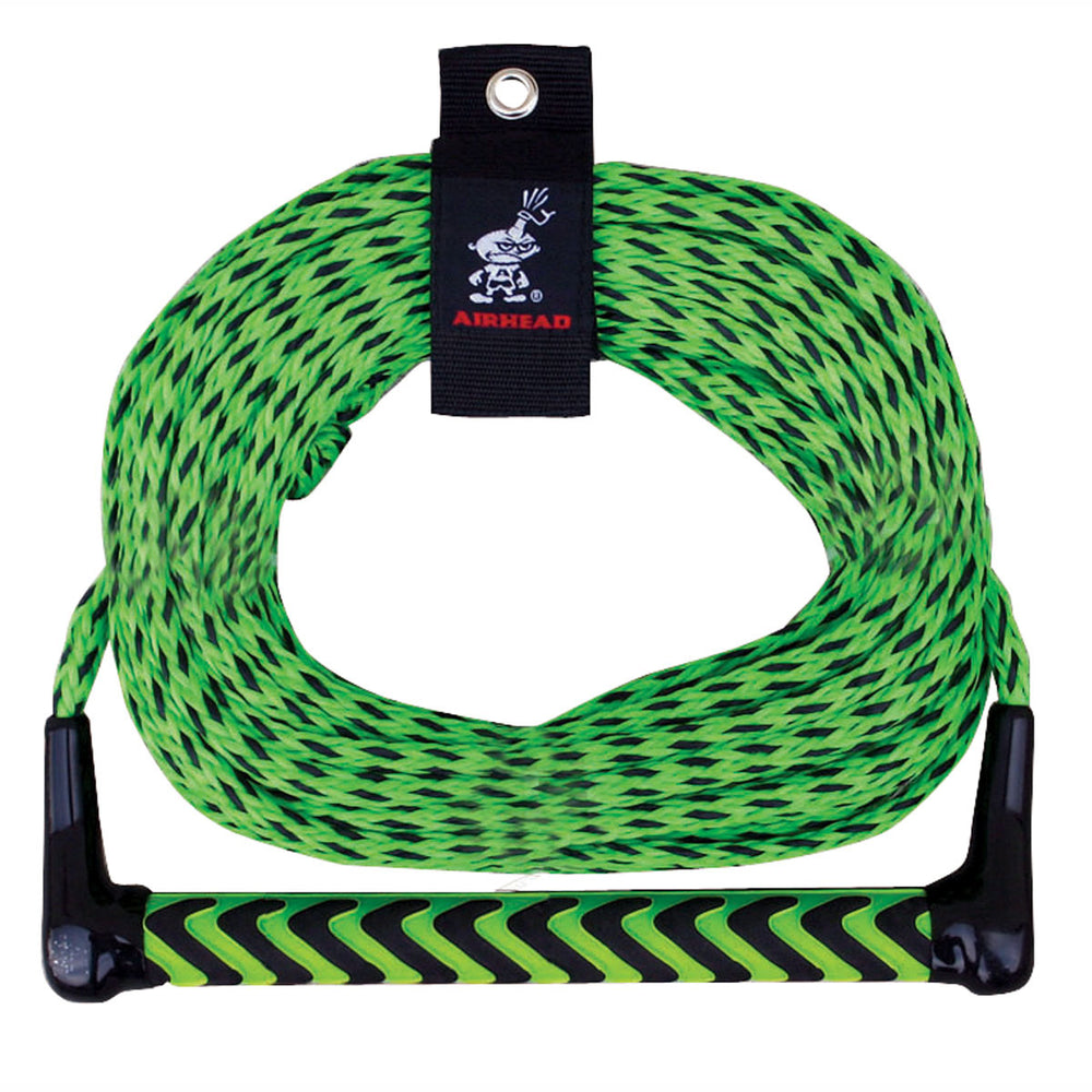 Toe Rope Ski Water Ski Ropes