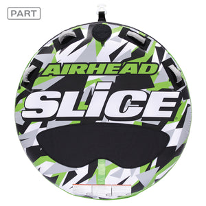 Airhead-Slice Part: Cover Only-