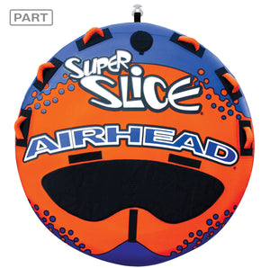 Airhead-Super Slice Part: Tube Only-