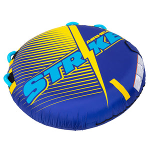 Airhead-Strike | 1 Rider Towable Tube for Boating-