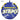 Airhead-Strike Part: Tube Only-