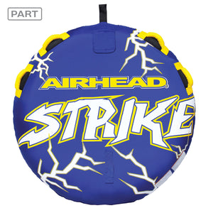 Airhead-Strike Part: Tube Only-