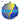Airhead-Strike Part: Tube Only-