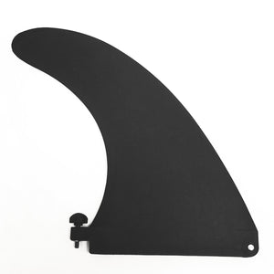 Airhead-SUP Large Fin Replacement 2 (Compatible with AHSUP-6, AHSUP-7, AHSUP-10, AHSUP-11, AHSUP-12 &amp; AHSUP-13)-