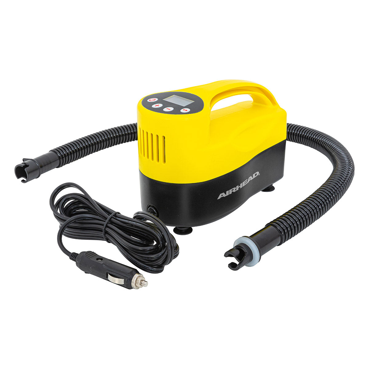 Air Pumps For Inflatables Hand Pumps High Pressure Air Pumps Air pumps for inflatables hand pumps high pressure air pumps